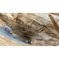 Aile Avant Droit Citroen C4 2 Phase 1 (4)